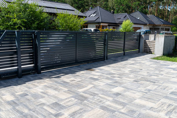 Best Driveway Repair Near Me  in Washington Park, FL
