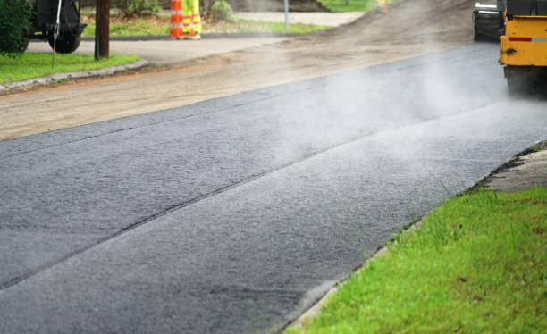  Washington Park, FL Driveway Pavers Pros