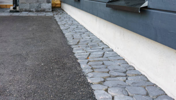Professional Driveway Pavers in Washington Park, FL